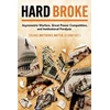KNYGA Bookshop Hard Broke