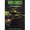 KNYGA Bookshop Hard Choices