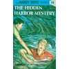 KNYGA Bookshop Hardy Boys 14: the Hidden Harbor Mystery