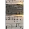 KNYGA Bookshop Harp of Judah; a Collection of Sacred Music, for Choirs, Musical Conventions, Singing Schools, and the Home Circle
