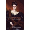 KNYGA Bookshop Harriet Martineau