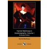 KNYGA Bookshop Harriet Martineau's Autobiography, Volume I (Illustrated Edition) (Dodo Press)