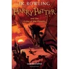 KNYGA Bookshop Harry Potter and the Order of the Phoenix
