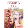 KNYGA Bookshop Harry's Ark
