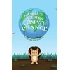 KNYGA Bookshop Harry's Helpers-Climate Change