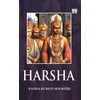 KNYGA Bookshop Harsha