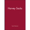 KNYGA Bookshop Harvey Sacks