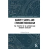 KNYGA Bookshop Harvey Sacks and Ethnomethodology