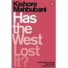 KNYGA Bookshop Has the West Lost It?