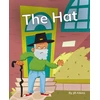 KNYGA Bookshop Hat