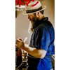 KNYGA Bookshop Hat Craftsman