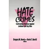 KNYGA Bookshop Hate Crimes