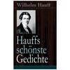 KNYGA Bookshop Hauffs schonste Gedichte