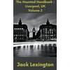 KNYGA Bookshop Haunted Handbook