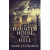 KNYGA Bookshop Haunted House From Hell