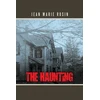 KNYGA Bookshop Haunting