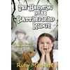 KNYGA Bookshop Haunting near Battlefield Ridge