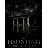 KNYGA Bookshop Haunting of Prescott Hall