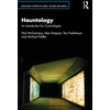 KNYGA Bookshop Hauntology