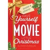 KNYGA Bookshop Have Yourself a Movie Little Christmas