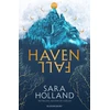KNYGA Bookshop Havenfall