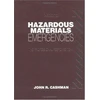 KNYGA Bookshop Hazardous Materials Emergencies