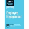 KNYGA Bookshop HBR's 10 Must Reads on Employee Engagement