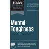 KNYGA Bookshop HBR's 10 Must Reads on Mental Toughness, Updated and Expanded (featuring "How to Stop Worrying About What Other People Think of You" by Michael Gervais)