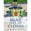 KNYGA Bookshop Head Full of Clouds
