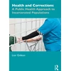 KNYGA Bookshop Health and Corrections