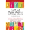 KNYGA Bookshop Health and Physical Education in Primary Schools