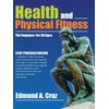 KNYGA Bookshop Health and Physical Fitness