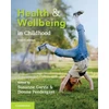 KNYGA Bookshop Health and Wellbeing in Childhood
