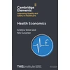 KNYGA Bookshop Health Economics