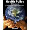 KNYGA Bookshop Health Policy