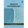 KNYGA Bookshop Health Psychology