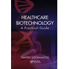 KNYGA Bookshop Healthcare Biotechnology