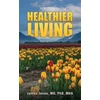 KNYGA Bookshop Healthier Living