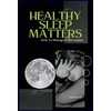 KNYGA Bookshop Healthy Sleep Matters