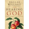 KNYGA Bookshop Hearing God