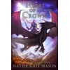 KNYGA Bookshop Heart of a Crown