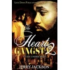 KNYGA Bookshop Heart of a Gangsta 2