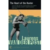 KNYGA Bookshop Heart Of The Hunter