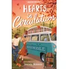 KNYGA Bookshop Hearts in Circulation
