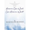 KNYGA Bookshop Heaven Can Wait, Heaven Can Wait?