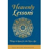 KNYGA Bookshop Heavenly Lessons