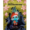 KNYGA Bookshop Heckenrose