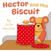 KNYGA Bookshop Hector and the Biscuit