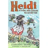 KNYGA Bookshop Heidi: Putting Her Lessons to Good Use