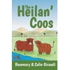KNYGA Bookshop Heilan' Coos